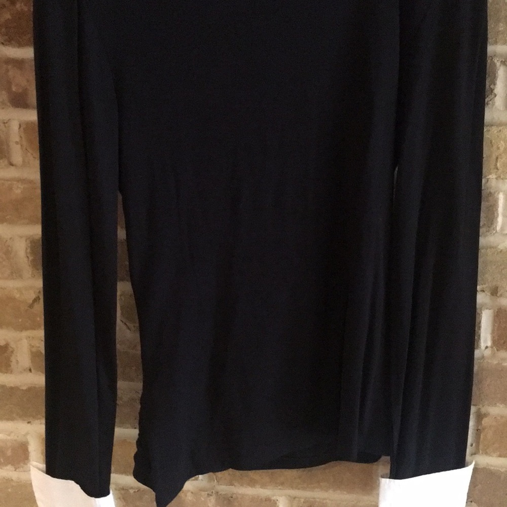 Ladies blouse - Picture 4 of 4